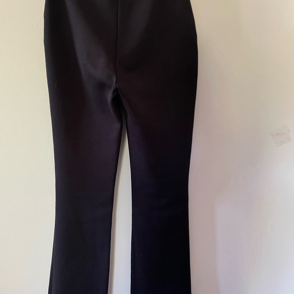 Express Boot Cut - Picture 2 of 4